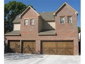 1921 Summit Avenue Dallas, TX 75206 - Photo 2 of 16