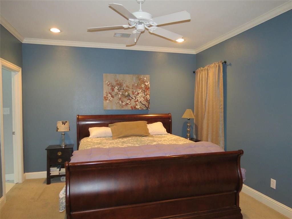 1921 Summit Avenue Dallas, TX 75206 - Photo 6 of 16