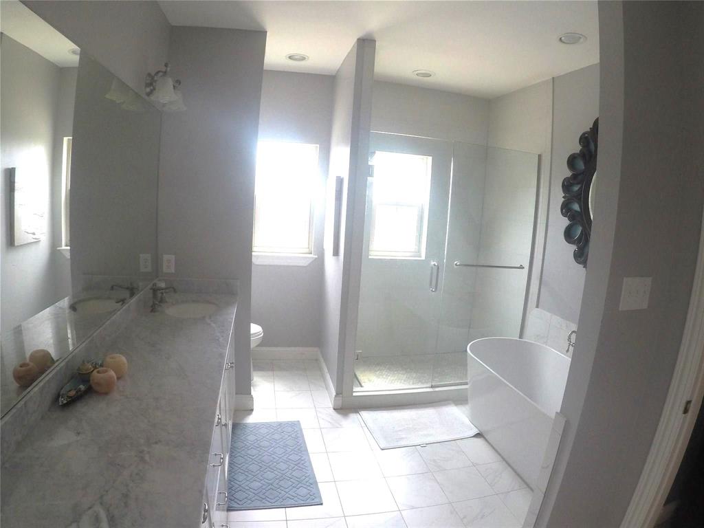 1921 Summit Avenue Dallas, TX 75206 - Photo 7 of 16