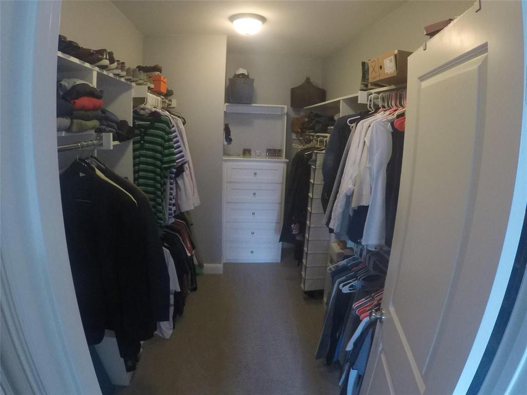 1921 Summit Avenue Dallas, TX 75206 - Photo 9 of 16