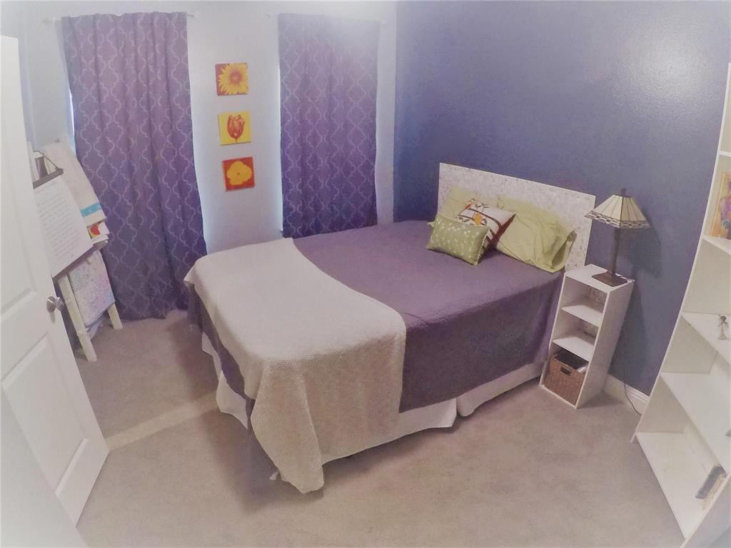 1921 Summit Avenue Dallas, TX 75206 - Photo 10 of 16