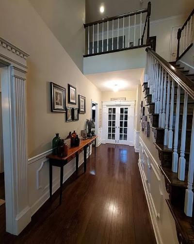 504 Riveredge Parkway Dothan, AL 36303 - Photo 2 of 29 Gallery Image 2