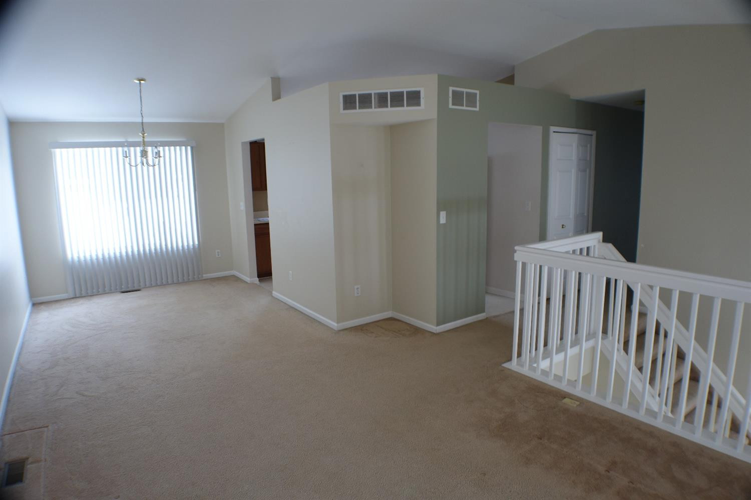 7076 Homestead Road Ypsilanti, MI 48197 - Photo 3 of 10 Photo 3