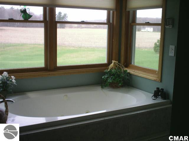 7748 Timber Rdg Way Blanchard, MI 49310 - Photo 12 of 18 1774344-11.JPG
