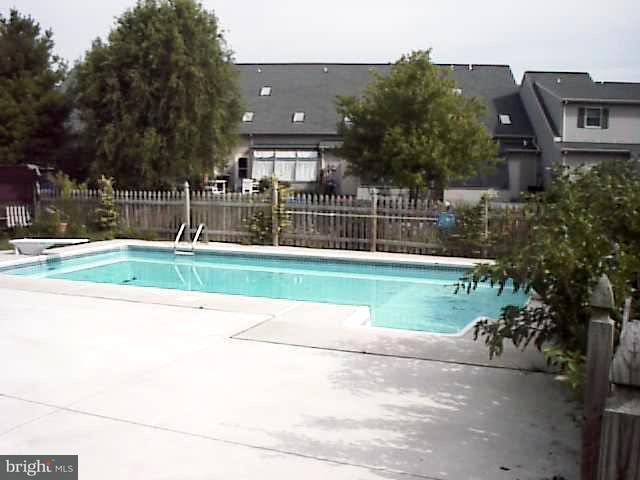 322 Coventry Lane Lititz, PA 17543 - Photo 3 of 3