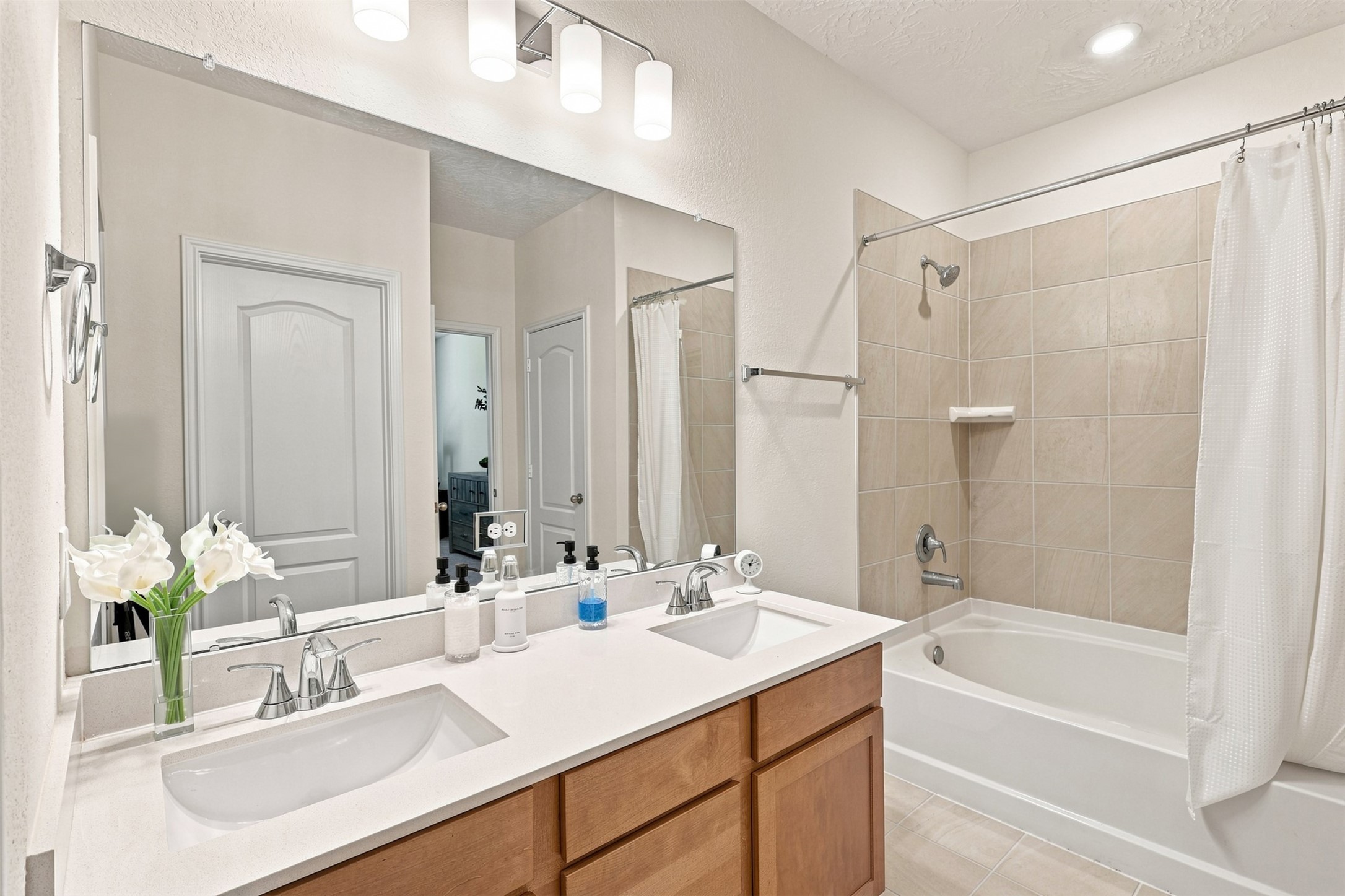 25415 Alpine Switchback Drive Spring, TX 77373 - Photo 8 of 18 Gallery Image 8