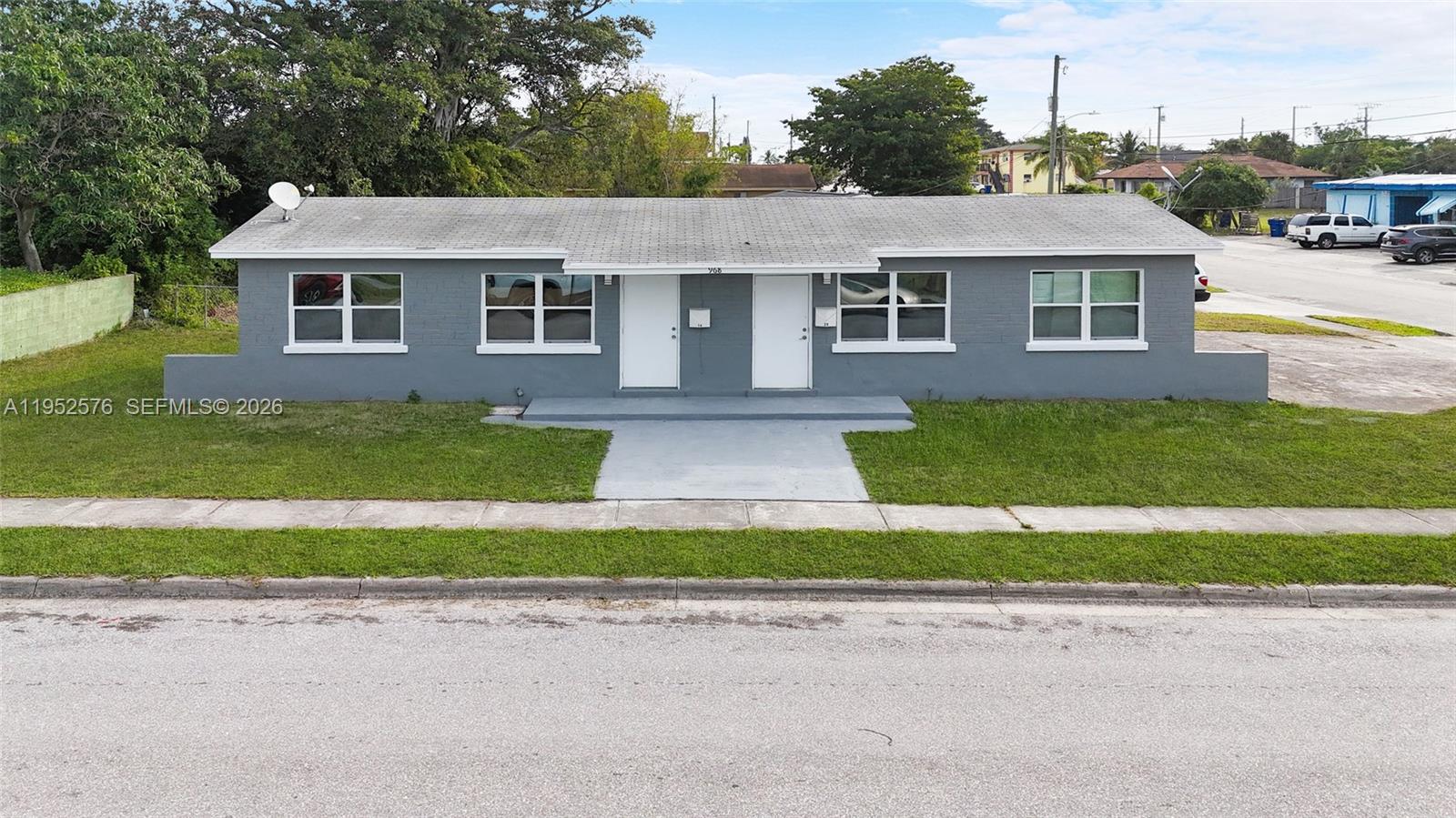 968 West 9th Street Riviera Beach, FL 33404 - Photo 37 of 61 Gallery Image 37