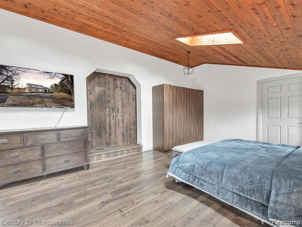 5340 Bishop Road Dryden, MI 48428 - Photo 31 of 82 31-5340-Bishop-Rd-WindowStill-Real-Estate-Photography-29.jpg