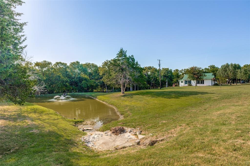 1020 Winningkoff Road Lucas, TX 75002 - Photo 21 of 25 Gallery Image 21