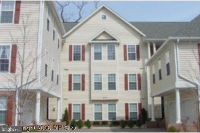 12713 Found Stone Road, Unit 5205 Germantown, MD 20876 - Photo 1 of 9 Exterior (Front)