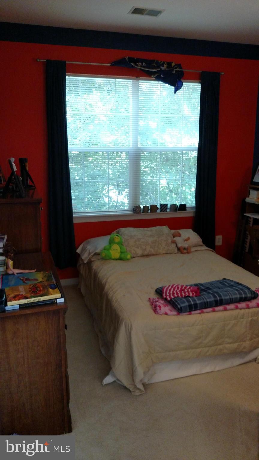 12713 Found Stone Road, Unit 5205 Germantown, MD 20876 - Photo 7 of 9 Den