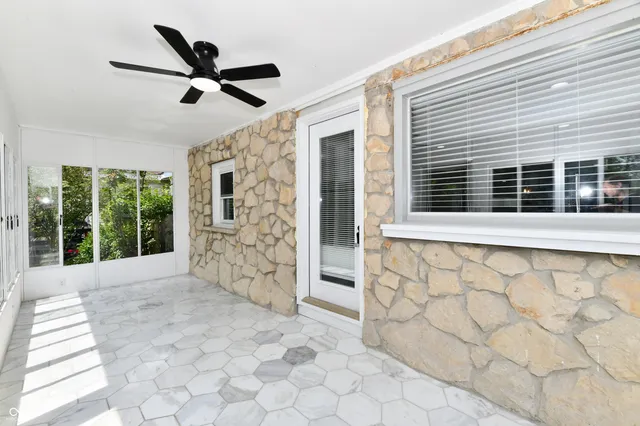 $264,900 | 7214 East 100 North, Franklin, IN 46131