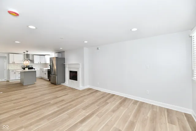 $264,900 | 7214 East 100 North, Franklin, IN 46131