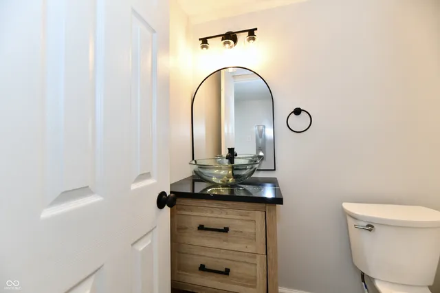 $264,900 | 7214 East 100 North, Franklin, IN 46131