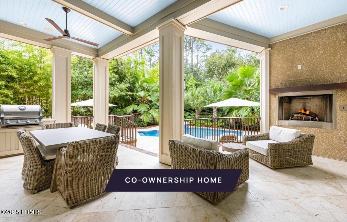 Co-Ownership Banner - 2022-08-24T141636.