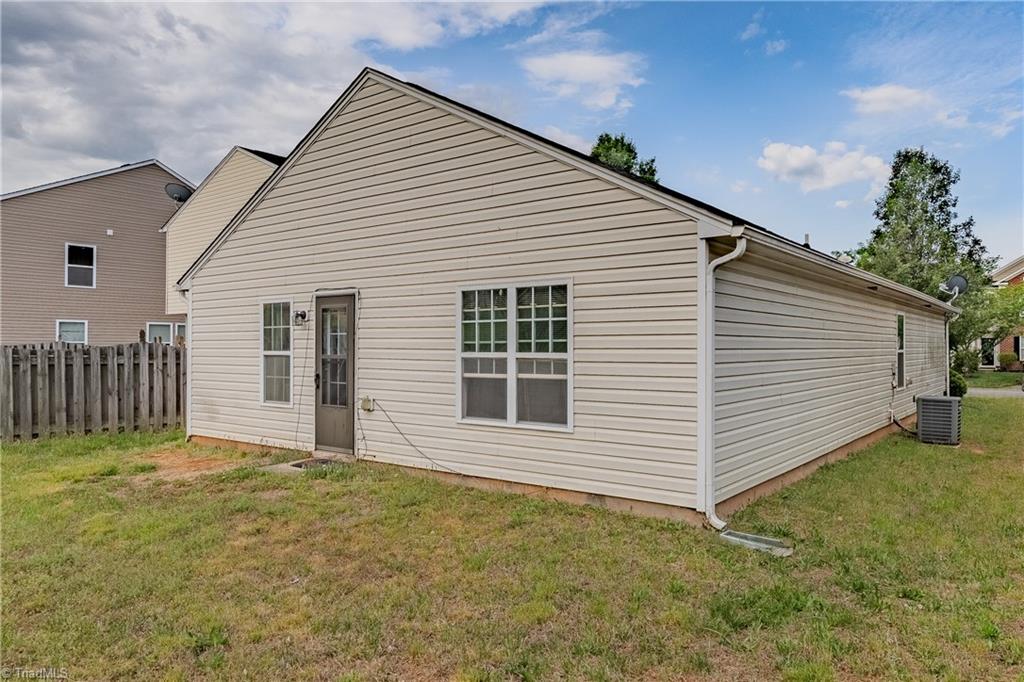785 Runningbrook Lane Rural Hall, NC 27045 - Photo 26 of 27