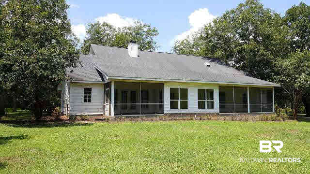 11504 Nancy Loop Fairhope, AL 36532 - Photo 4 of 39
