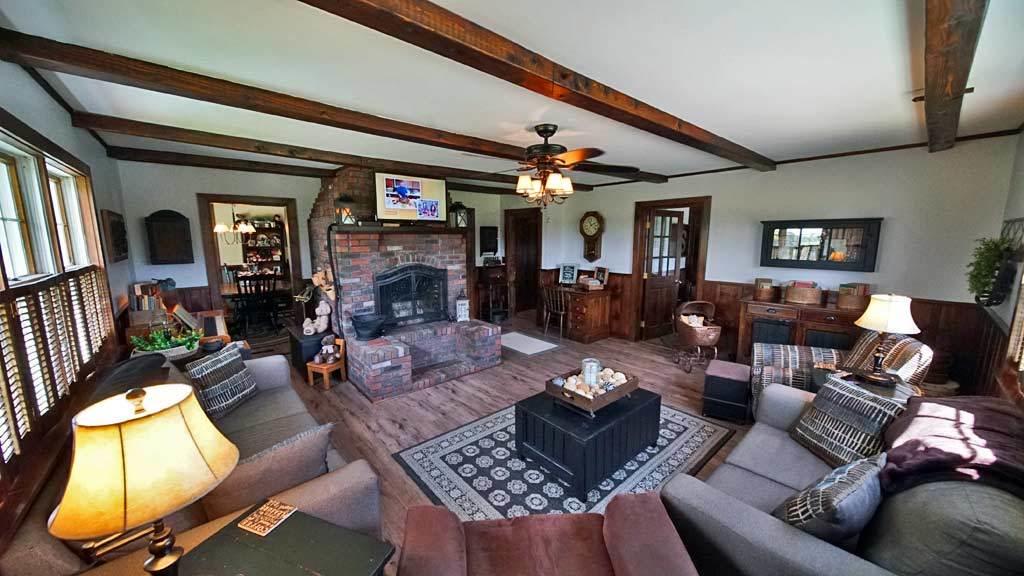 324 Calais Road Houlton, ME 04730 - Photo 31 of 83 324-calais-rd-hodgdon--1