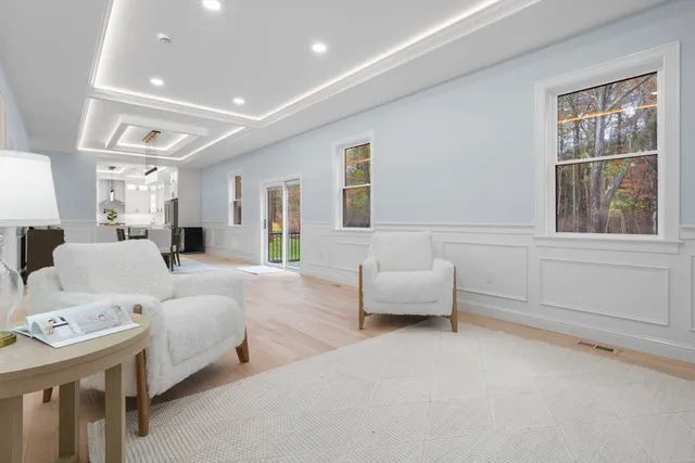 $2,100,000 | 80 Wilson Road, Bedford, MA 01730