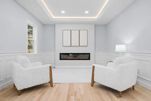 $2,150,000 | 80 Wilson Road, Bedford, MA 01730