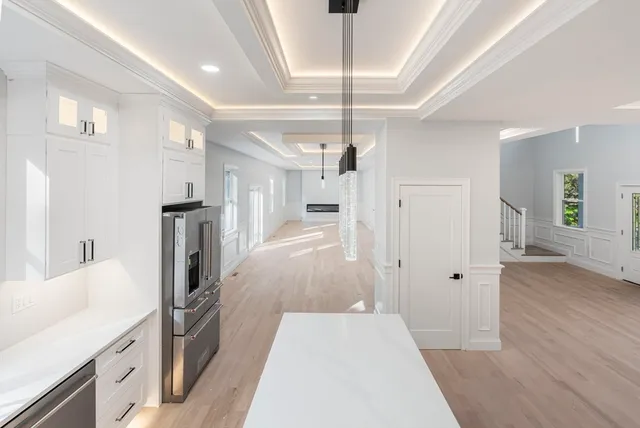 $2,150,000 | 80 Wilson Road, Bedford, MA 01730