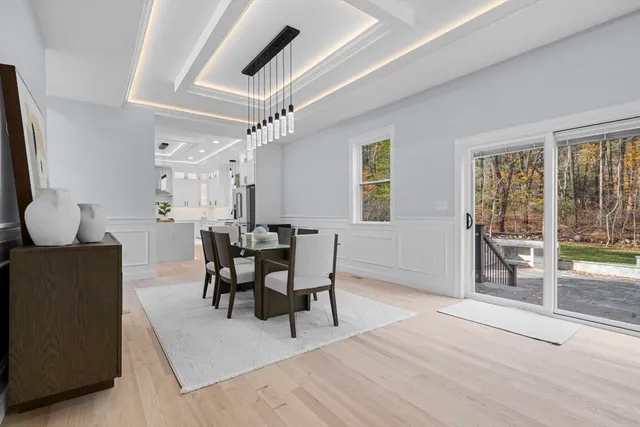 $2,100,000 | 80 Wilson Road, Bedford, MA 01730