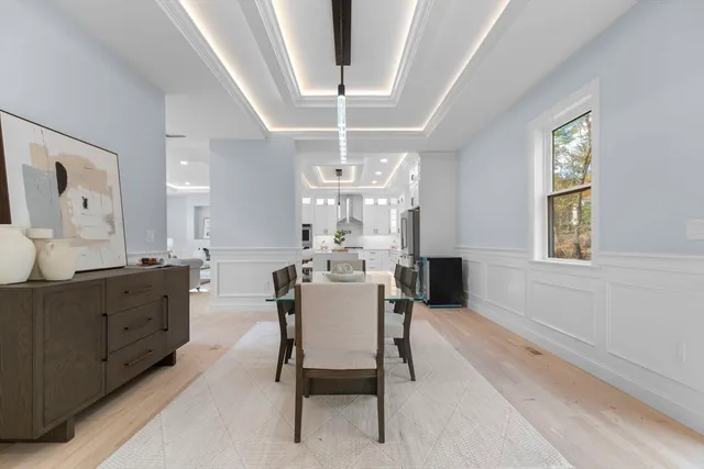 $2,100,000 | 80 Wilson Road, Bedford, MA 01730