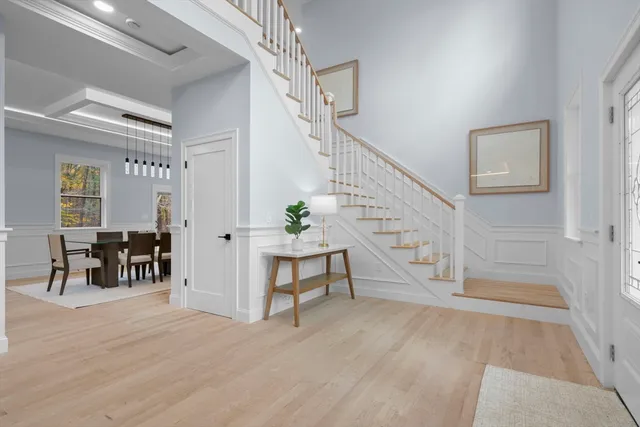 $2,150,000 | 80 Wilson Road, Bedford, MA 01730