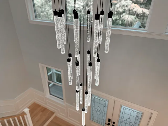 $2,150,000 | 80 Wilson Road, Bedford, MA 01730