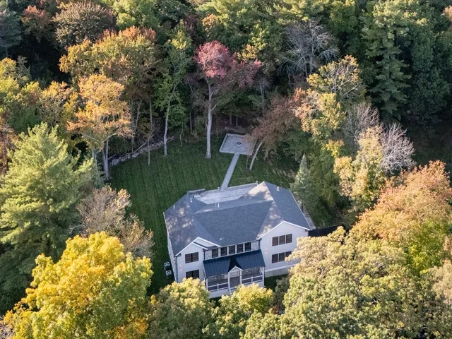 $2,100,000 | 80 Wilson Road, Bedford, MA 01730