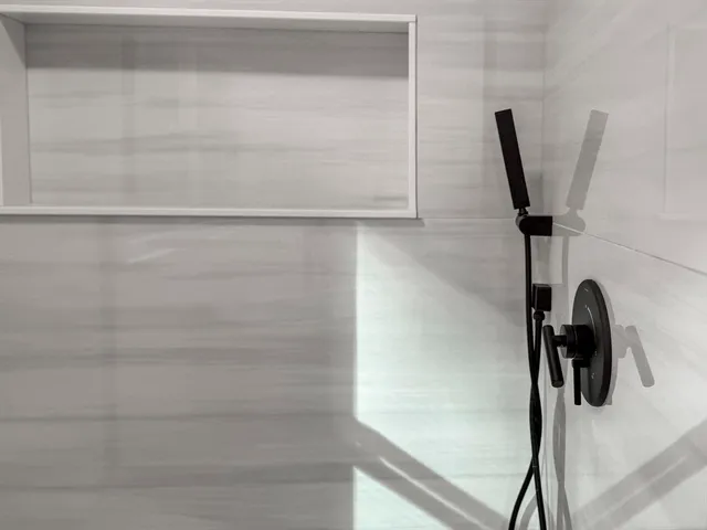 $2,150,000 | 80 Wilson Road, Bedford, MA 01730