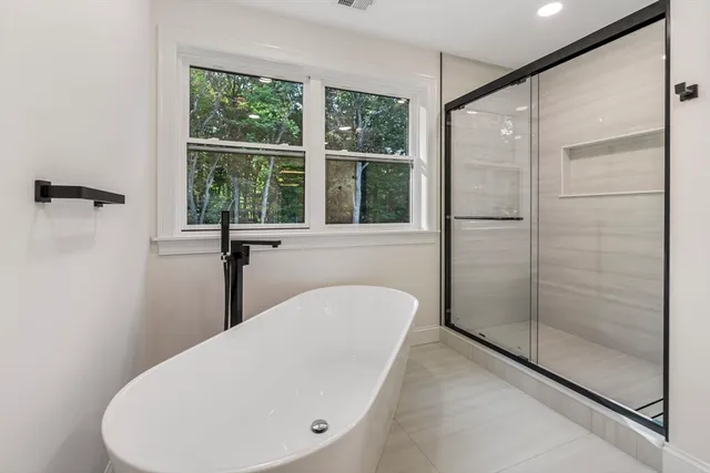 $2,100,000 | 80 Wilson Road, Bedford, MA 01730