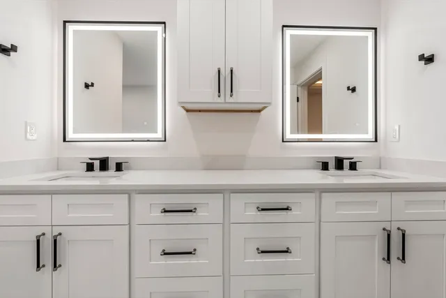 $2,150,000 | 80 Wilson Road, Bedford, MA 01730