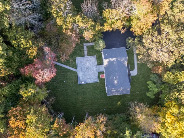 $2,150,000 | 80 Wilson Road, Bedford, MA 01730