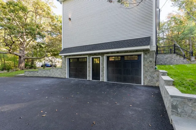 $2,100,000 | 80 Wilson Road, Bedford, MA 01730