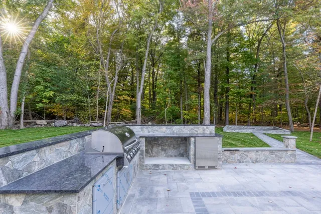 $2,150,000 | 80 Wilson Road, Bedford, MA 01730