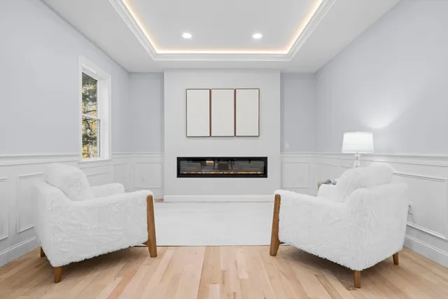 $2,100,000 | 80 Wilson Road, Bedford, MA 01730