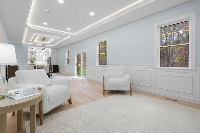 $2,150,000 | 80 Wilson Road, Bedford, MA 01730