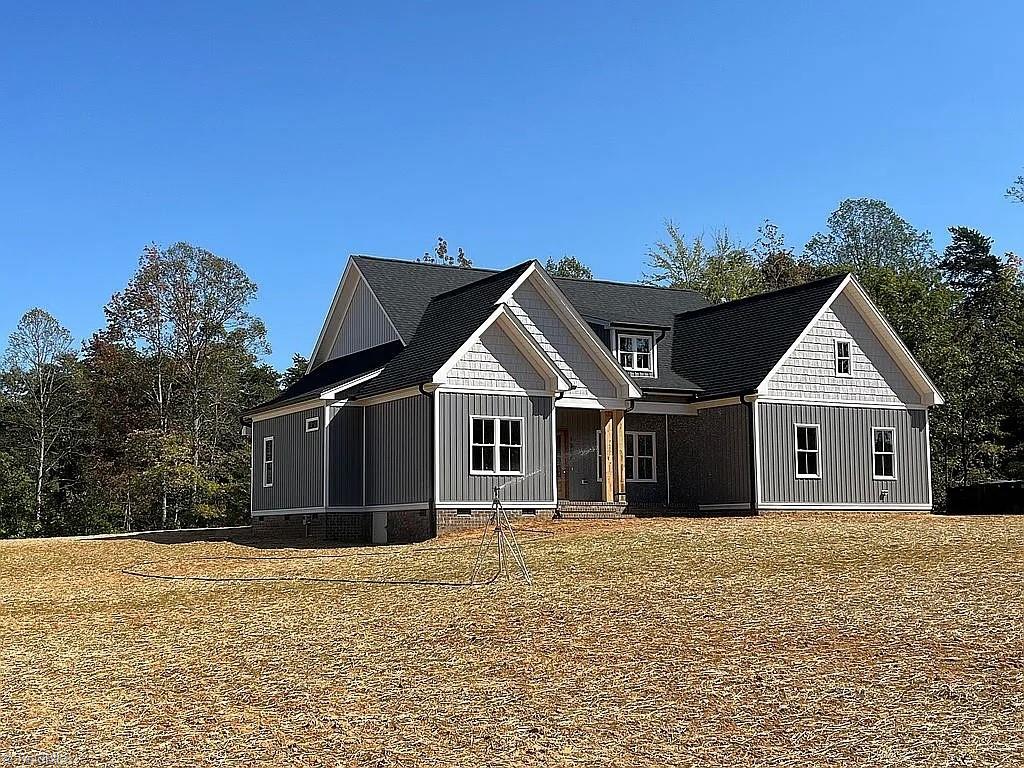 1386 Tellowee Road Eden, NC 27288 - Photo 1 of 2 Gallery Image 1