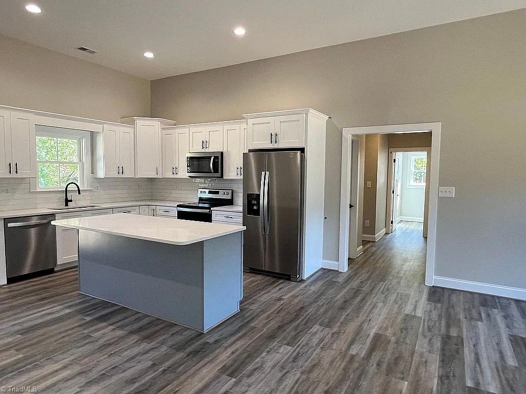 1386 Tellowee Road Eden, NC 27288 - Photo 2 of 2 Gallery Image 2