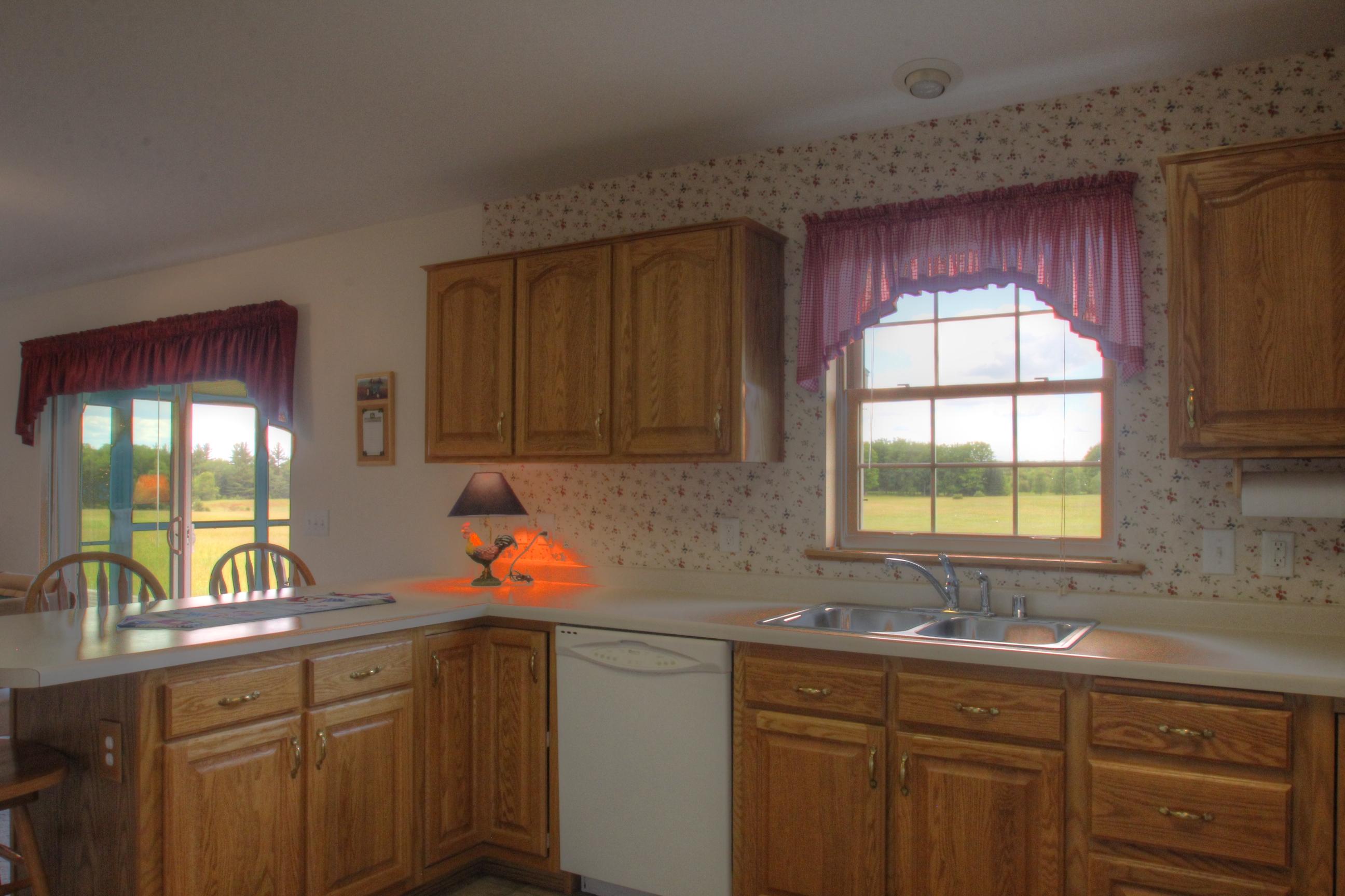 11438 Hossler Road Atlanta, MI 49709 - Photo 19 of 88 Gallery Image 19