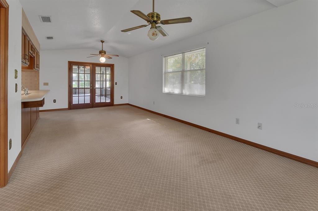 1637 Hontoon Road DeLand, FL 32720 - Photo 16 of 38
