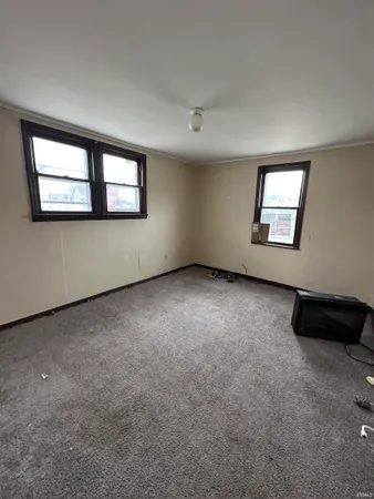 $75,000 | 3601 South Boots Street, Marion, IN 46953