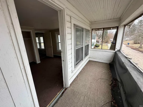 $75,000 | 3601 South Boots Street, Marion, IN 46953