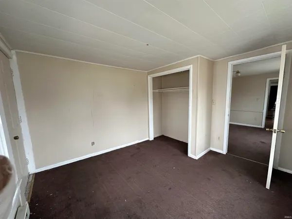 $75,000 | 3601 South Boots Street, Marion, IN 46953