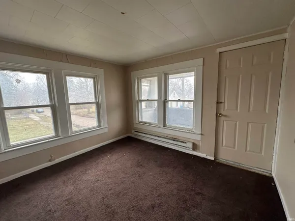 $75,000 | 3601 South Boots Street, Marion, IN 46953