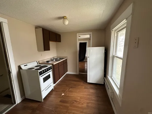 $75,000 | 3601 South Boots Street, Marion, IN 46953