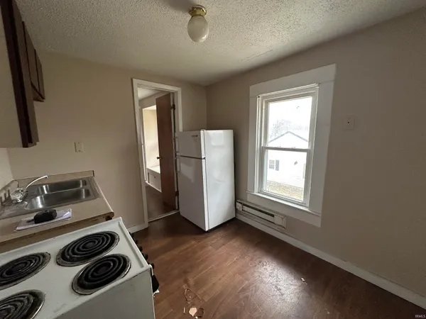 $75,000 | 3601 South Boots Street, Marion, IN 46953