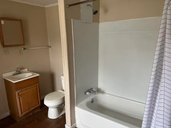 $75,000 | 3601 South Boots Street, Marion, IN 46953