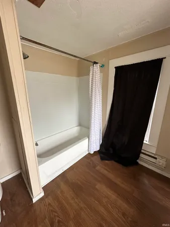 $75,000 | 3601 South Boots Street, Marion, IN 46953